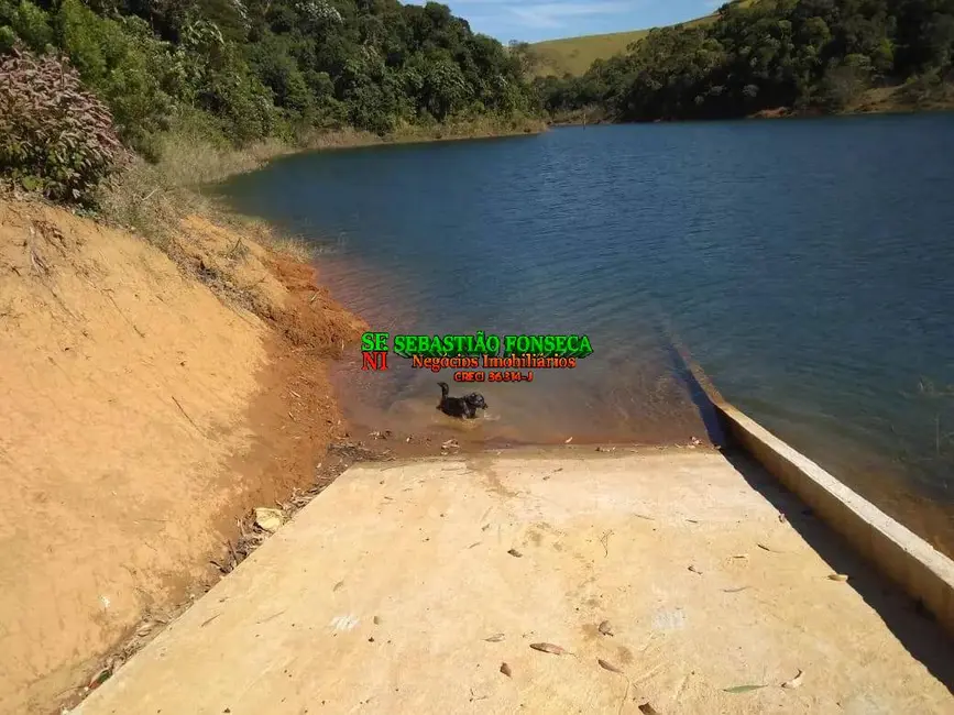 Foto 4 de Chácara com 2 quartos à venda, 110m2 em Sao Jose Dos Campos - SP