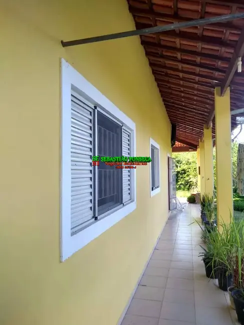 Foto 6 de Chácara com 2 quartos à venda, 110m2 em Sao Jose Dos Campos - SP