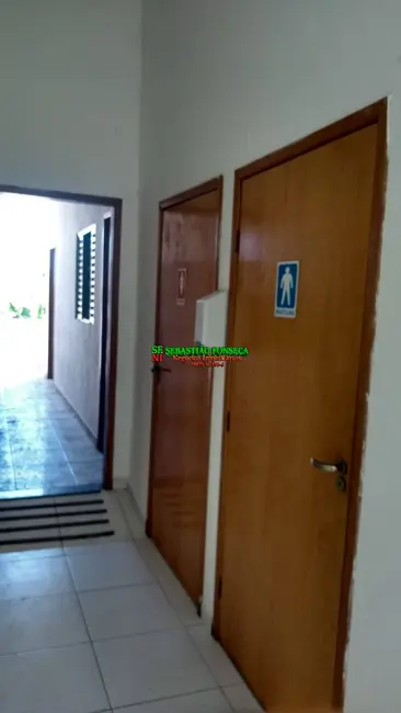 Foto 6 de Sala Comercial à venda, 250m2 em Sao Jose Dos Campos - SP