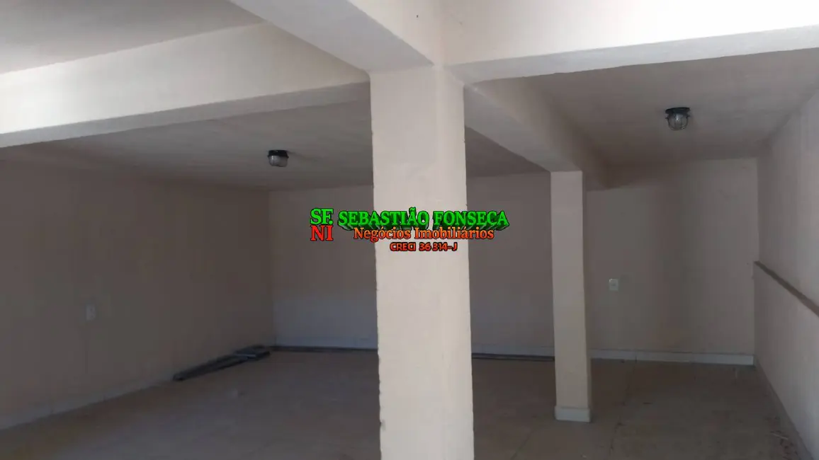 Foto 5 de Sala Comercial à venda, 250m2 em Sao Jose Dos Campos - SP