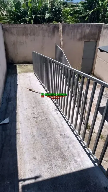 Foto 9 de Sala Comercial à venda, 250m2 em Sao Jose Dos Campos - SP