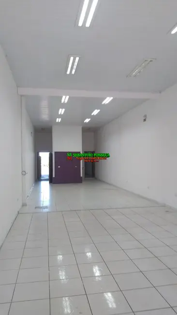 Foto 1 de Sala Comercial à venda, 250m2 em Sao Jose Dos Campos - SP