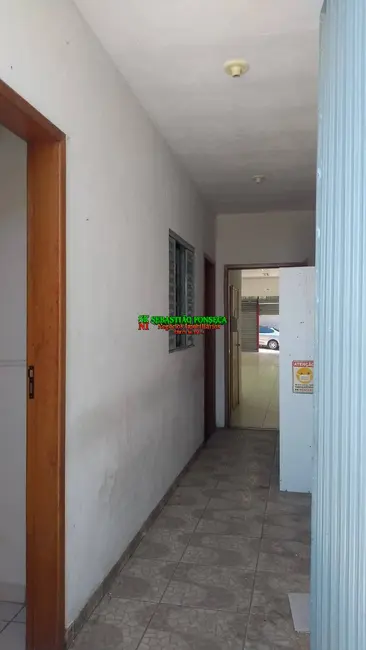 Foto 8 de Sala Comercial à venda, 250m2 em Sao Jose Dos Campos - SP