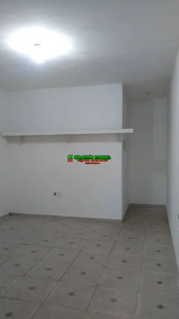 Foto 4 de Sala Comercial à venda, 250m2 em Sao Jose Dos Campos - SP