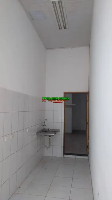 Foto 3 de Sala Comercial à venda, 250m2 em Sao Jose Dos Campos - SP