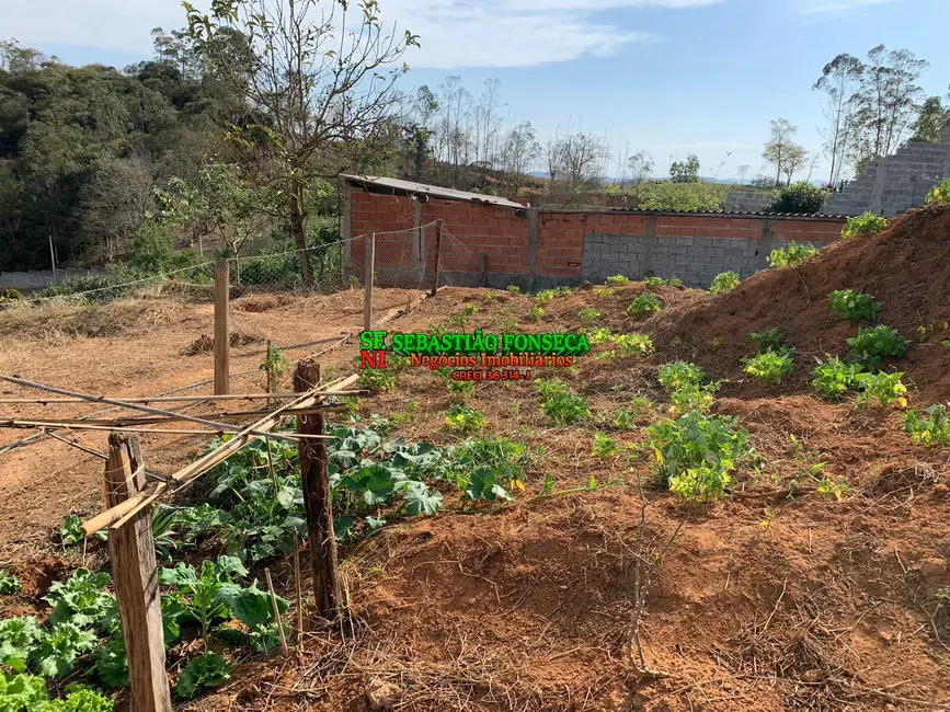 Foto 8 de Chácara com 2 quartos à venda, 1700m2 em Sao Jose Dos Campos - SP