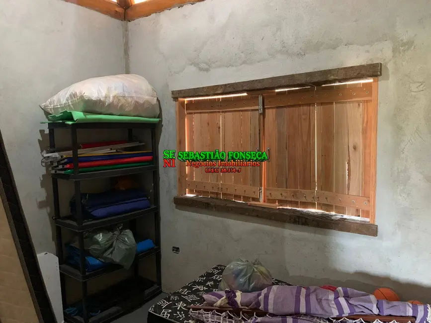 Foto 5 de Chácara com 2 quartos à venda, 1700m2 em Sao Jose Dos Campos - SP