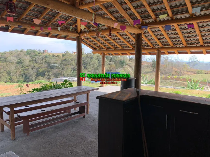 Foto 6 de Chácara com 2 quartos à venda, 1700m2 em Sao Jose Dos Campos - SP