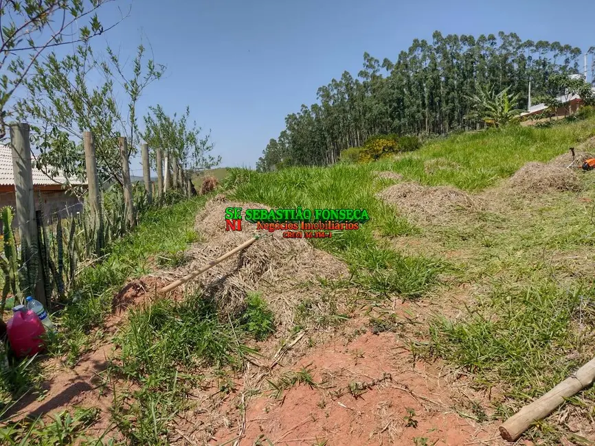 Chácara à venda, 1000m2 em Jambeiro - SP - imagem 9 Foto 9 de Chácara à venda, 1000m2 em Jambeiro - SP