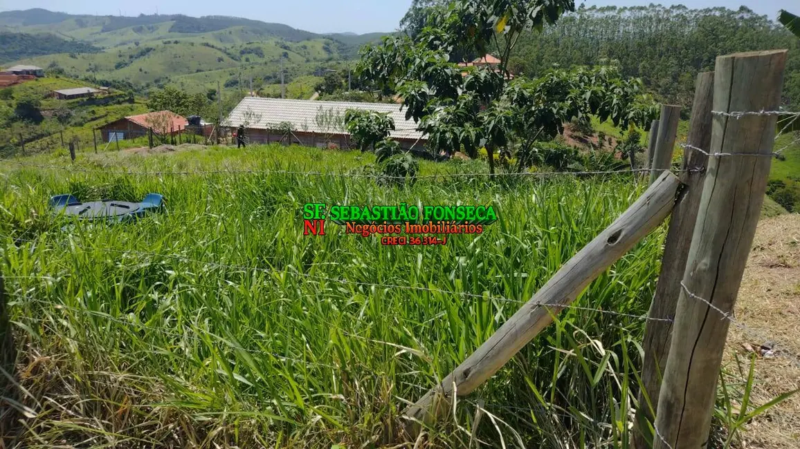 Chácara à venda, 1000m2 em Jambeiro - SP - imagem 8 Foto 8 de Chácara à venda, 1000m2 em Jambeiro - SP