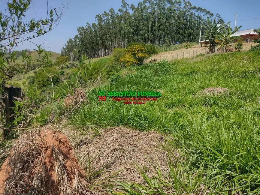 Chácara à venda, 1000m2 em Jambeiro - SP - imagem 6 Foto 6 de Chácara à venda, 1000m2 em Jambeiro - SP