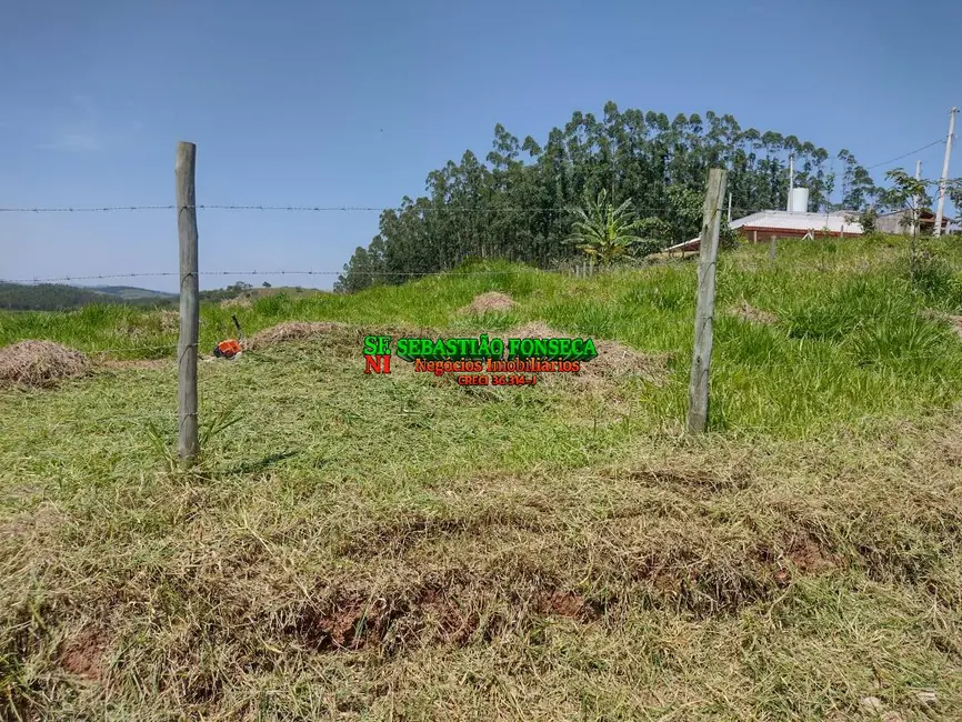 Chácara à venda, 1000m2 em Jambeiro - SP - imagem 7 Foto 7 de Chácara à venda, 1000m2 em Jambeiro - SP