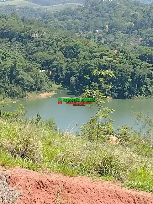 Chácara à venda, 1000m2 em Jambeiro - SP - imagem 3 Foto 3 de Chácara à venda, 1000m2 em Jambeiro - SP