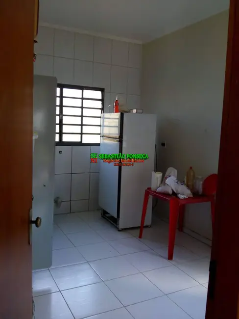 Foto 7 de Sítio / Rancho à venda em Sao Jose Dos Campos - SP