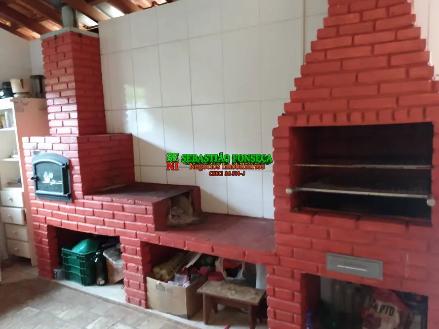 Foto 5 de Sítio / Rancho à venda em Sao Jose Dos Campos - SP