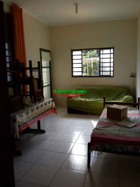 Foto 8 de Sítio / Rancho à venda em Sao Jose Dos Campos - SP