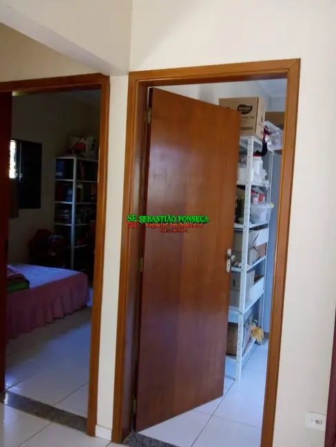 Foto 9 de Sítio / Rancho à venda em Sao Jose Dos Campos - SP