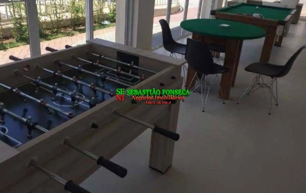 Foto 8 de Lote de Condomínio à venda, 450m2 em Sao Jose Dos Campos - SP