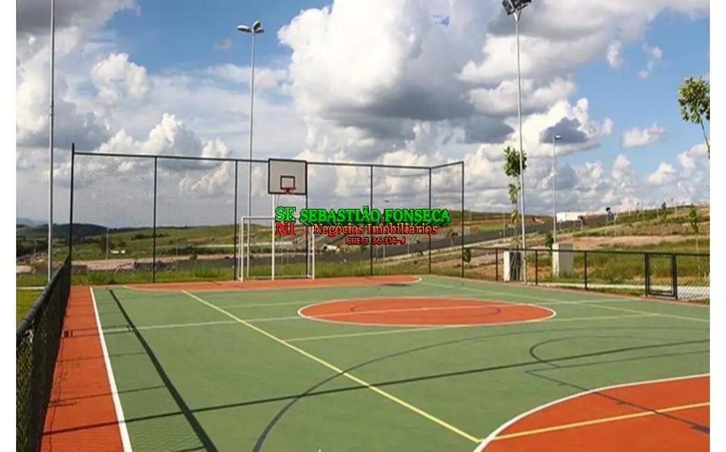 Foto 3 de Lote de Condomínio à venda, 450m2 em Sao Jose Dos Campos - SP