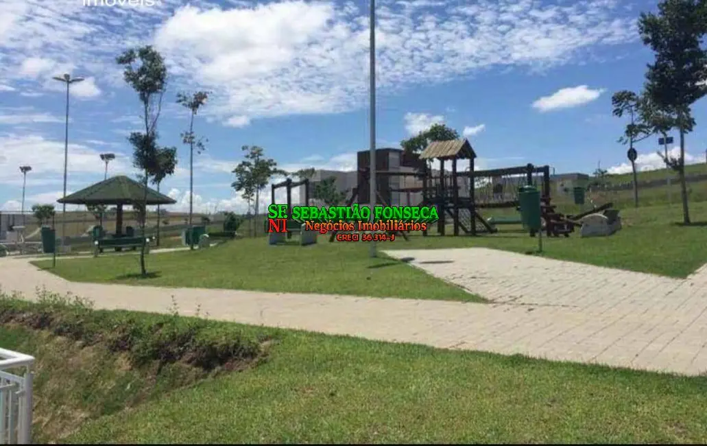 Foto 4 de Lote de Condomínio à venda, 450m2 em Sao Jose Dos Campos - SP