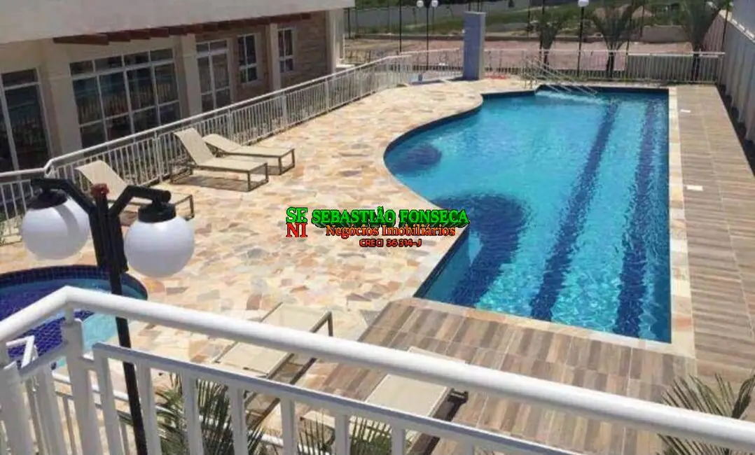 Foto 7 de Lote de Condomínio à venda, 450m2 em Sao Jose Dos Campos - SP