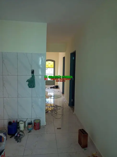 Foto 3 de Casa com 2 quartos à venda, 140m2 em Sao Jose Dos Campos - SP