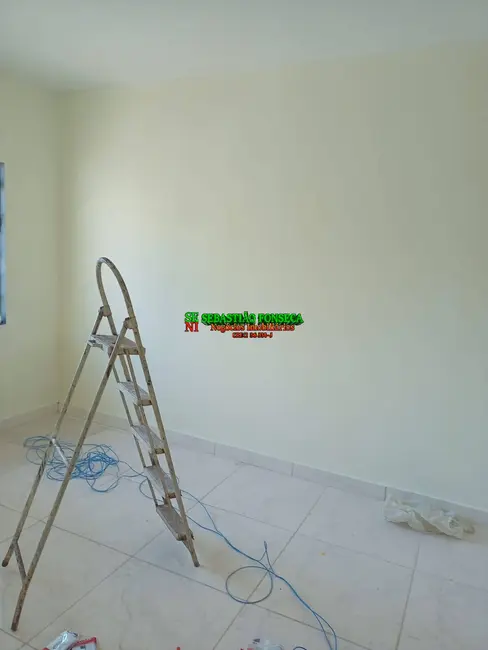 Foto 9 de Casa com 2 quartos à venda, 140m2 em Sao Jose Dos Campos - SP