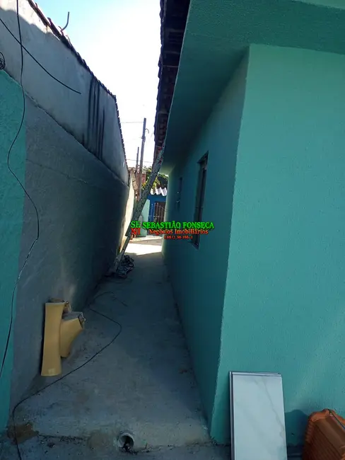 Foto 5 de Casa com 2 quartos à venda, 140m2 em Sao Jose Dos Campos - SP