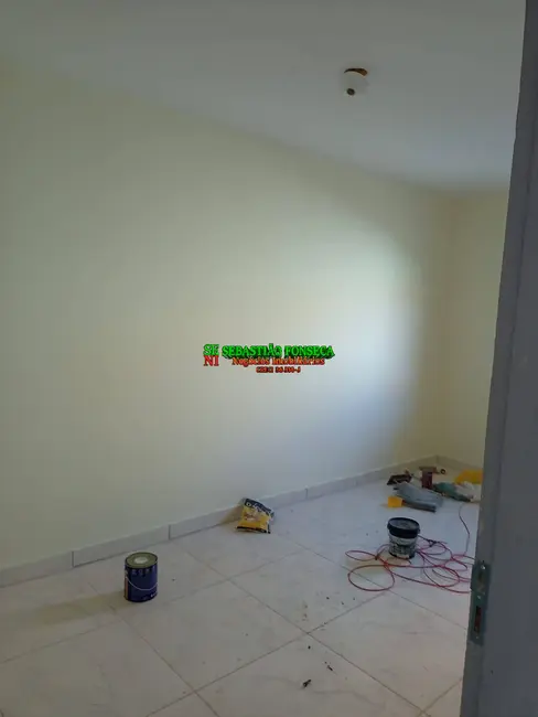 Foto 8 de Casa com 2 quartos à venda, 140m2 em Sao Jose Dos Campos - SP