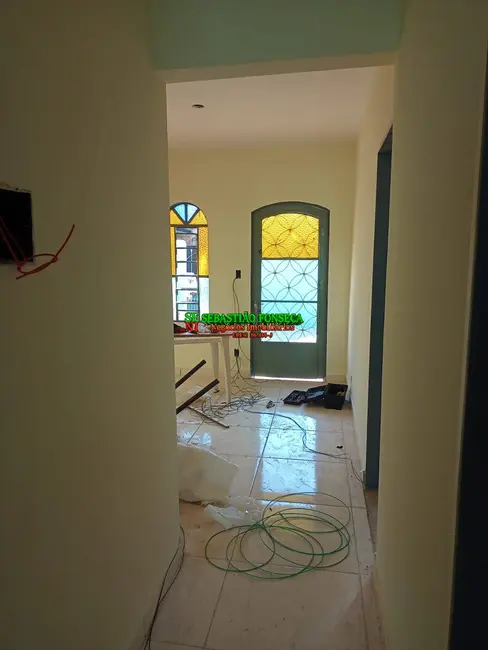 Foto 4 de Casa com 2 quartos à venda, 140m2 em Sao Jose Dos Campos - SP