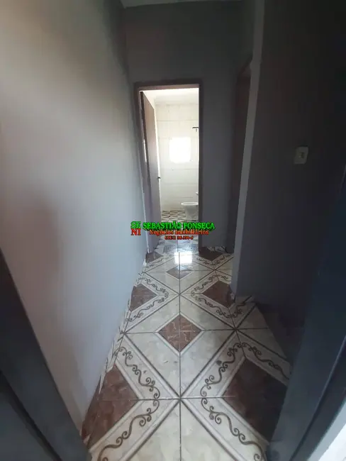 Sobrado com 2 quartos à venda, 120m2 em Parque Brasil, Jacarei - SP - imagem 7 Foto 7 de Sobrado com 2 quartos à venda, 120m2 em Parque Brasil, Jacarei - SP