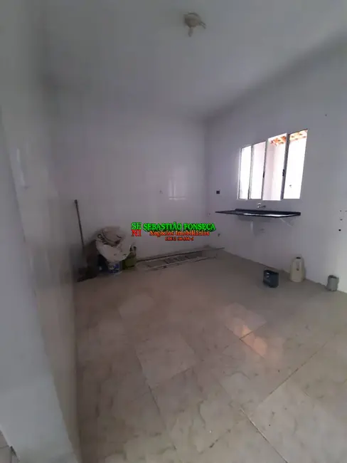 Sobrado com 2 quartos à venda, 120m2 em Parque Brasil, Jacarei - SP - imagem 4 Foto 4 de Sobrado com 2 quartos à venda, 120m2 em Parque Brasil, Jacarei - SP