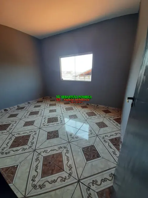 Sobrado com 2 quartos à venda, 120m2 em Parque Brasil, Jacarei - SP - imagem 5 Foto 5 de Sobrado com 2 quartos à venda, 120m2 em Parque Brasil, Jacarei - SP