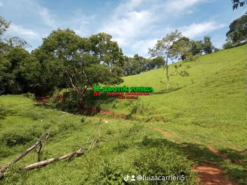 Foto 8 de Sítio / Rancho com 2 quartos à venda em Centro, Lagoinha - SP