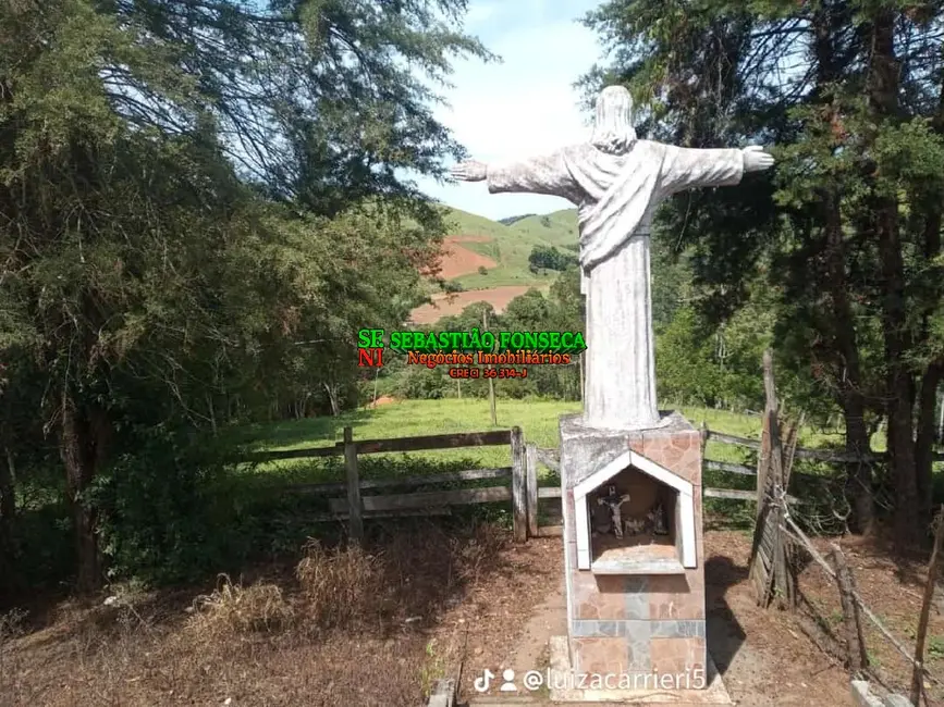 Foto 5 de Sítio / Rancho com 2 quartos à venda em Centro, Lagoinha - SP