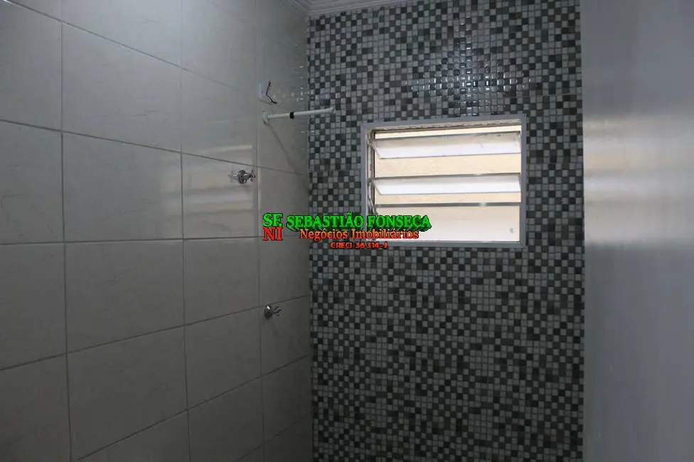 Casa com 2 quartos à venda, 125m2 em Sao Jose Dos Campos - SP - imagem 9 Foto 9 de Casa com 2 quartos à venda, 125m2 em Sao Jose Dos Campos - SP