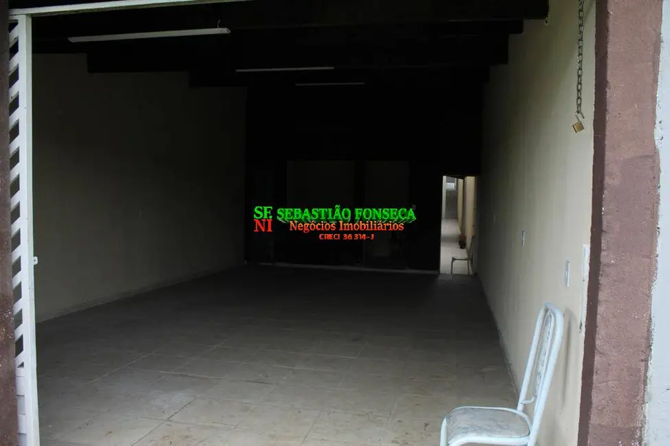 Casa com 2 quartos à venda, 125m2 em Sao Jose Dos Campos - SP - imagem 4 Foto 4 de Casa com 2 quartos à venda, 125m2 em Sao Jose Dos Campos - SP