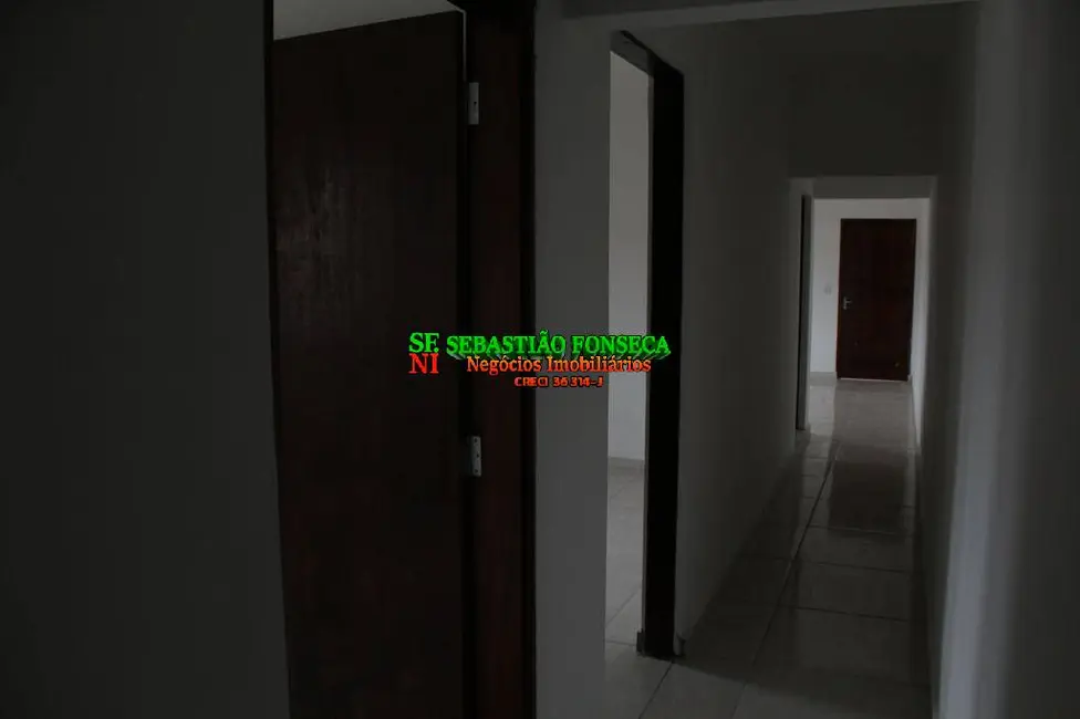 Casa com 2 quartos à venda, 125m2 em Sao Jose Dos Campos - SP - imagem 5 Foto 5 de Casa com 2 quartos à venda, 125m2 em Sao Jose Dos Campos - SP