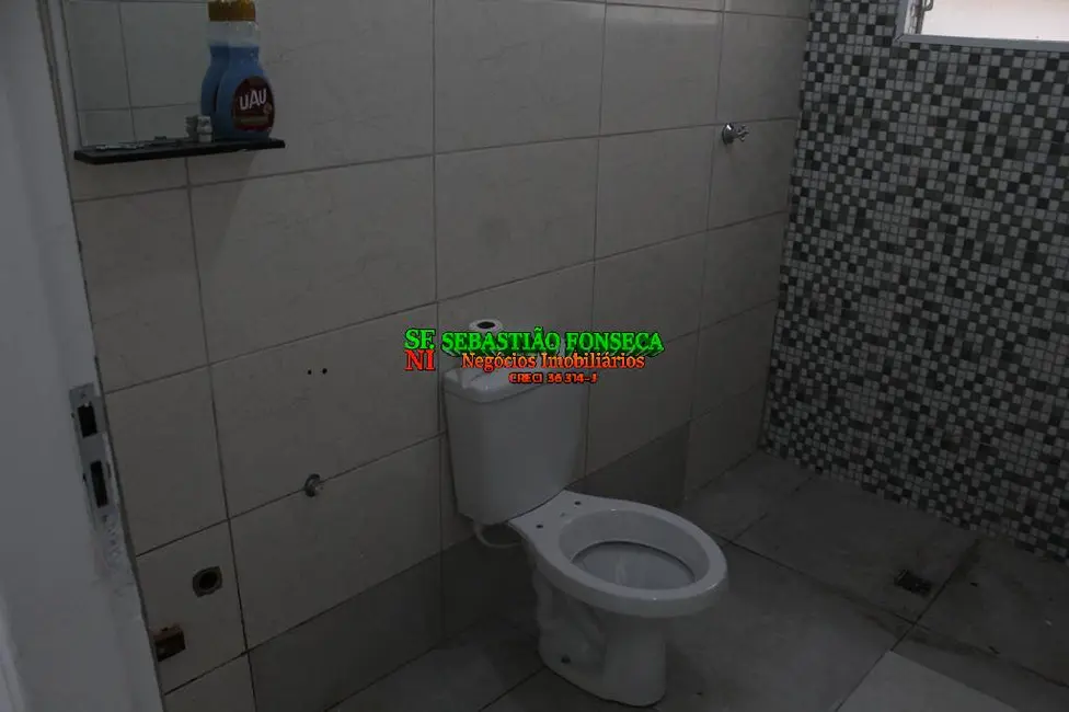 Casa com 2 quartos à venda, 125m2 em Sao Jose Dos Campos - SP - imagem 3 Foto 3 de Casa com 2 quartos à venda, 125m2 em Sao Jose Dos Campos - SP