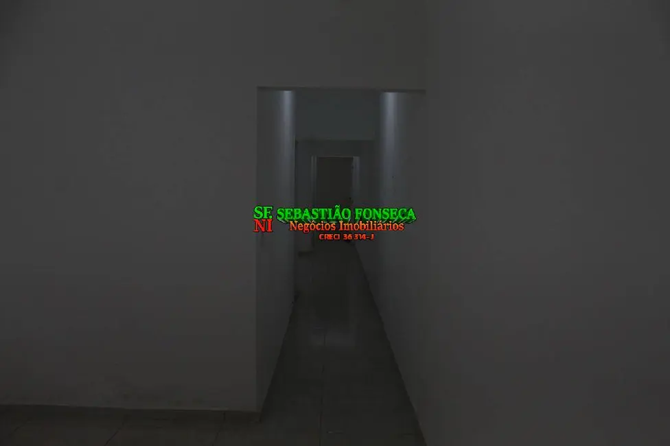 Casa com 2 quartos à venda, 125m2 em Sao Jose Dos Campos - SP - imagem 7 Foto 7 de Casa com 2 quartos à venda, 125m2 em Sao Jose Dos Campos - SP