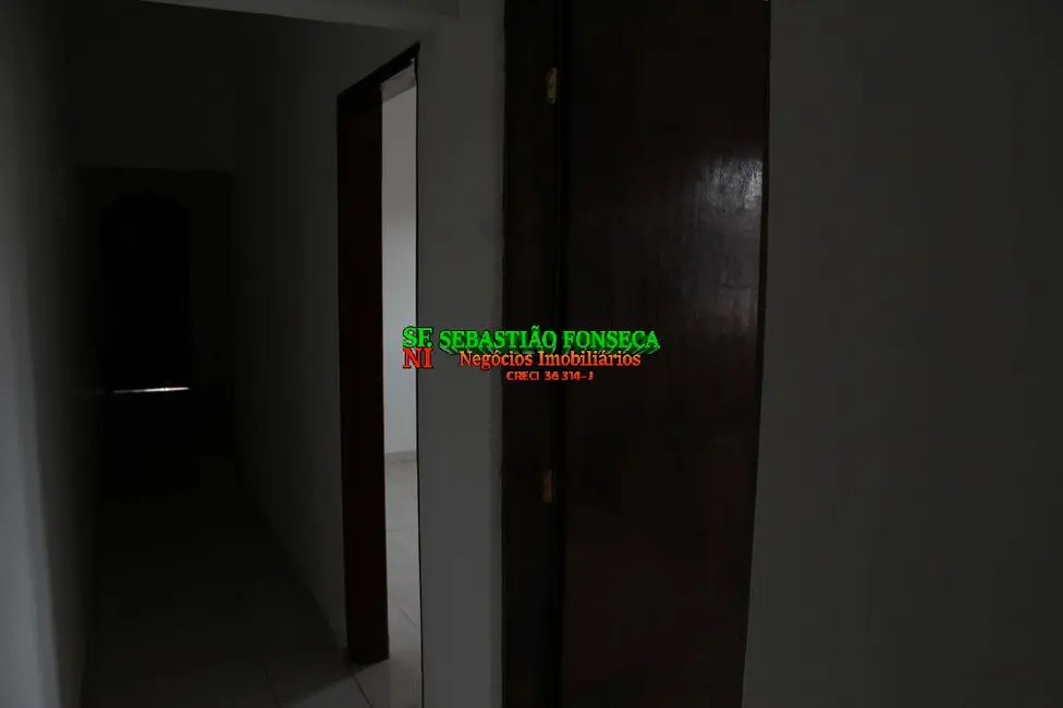 Casa com 2 quartos à venda, 125m2 em Sao Jose Dos Campos - SP - imagem 8 Foto 8 de Casa com 2 quartos à venda, 125m2 em Sao Jose Dos Campos - SP