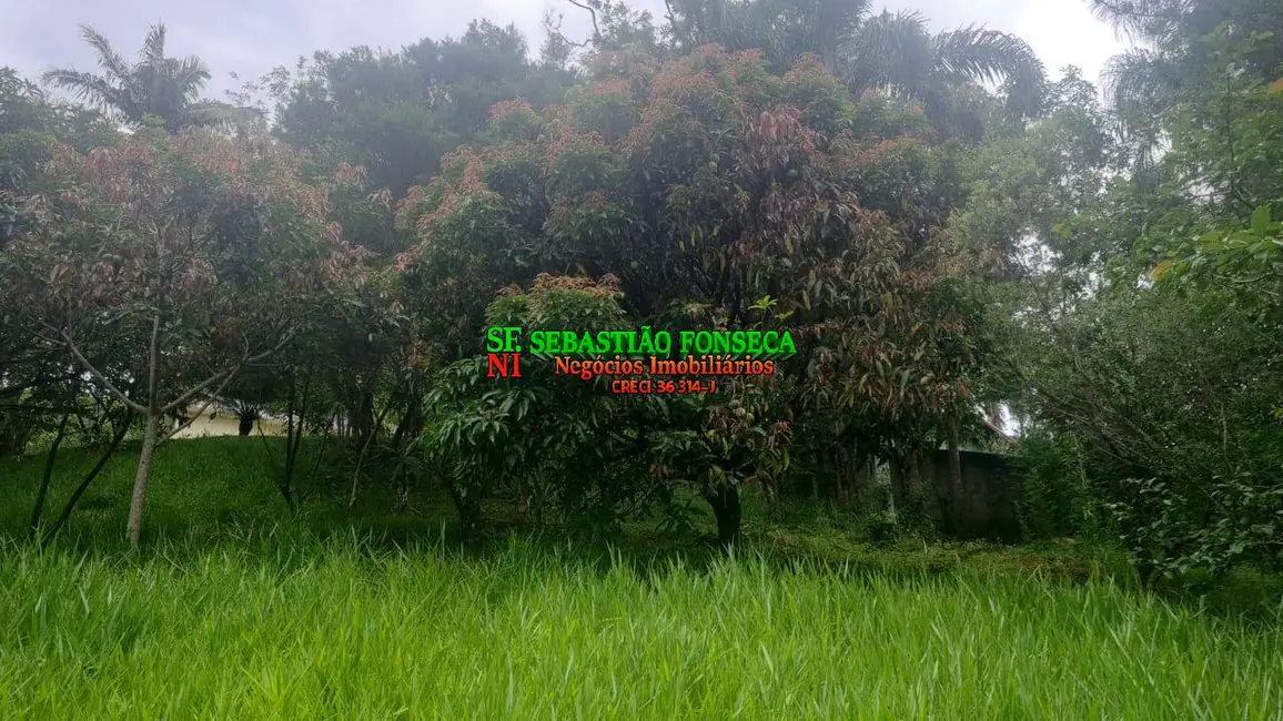 Foto 5 de Chácara com 2 quartos à venda, 3000m2 em Igarata - SP