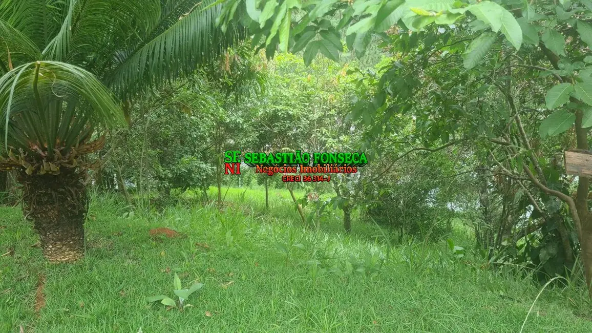 Foto 8 de Chácara com 2 quartos à venda, 3000m2 em Igarata - SP