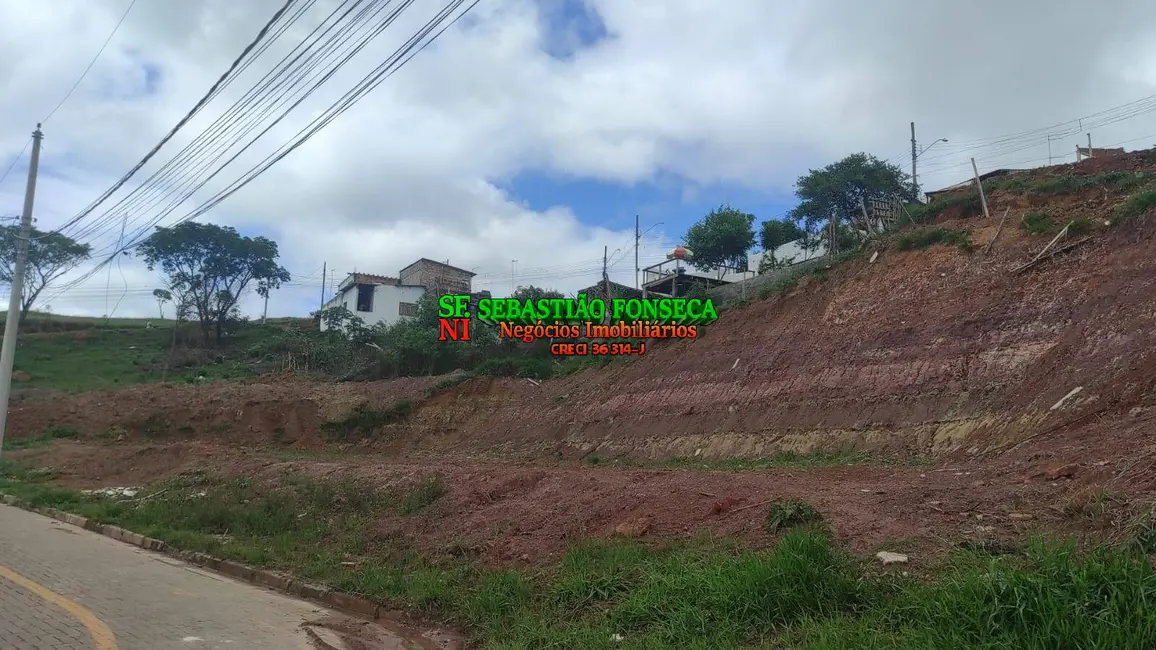 Foto 5 de Terreno / Lote à venda, 191m2 em Sao Jose Dos Campos - SP