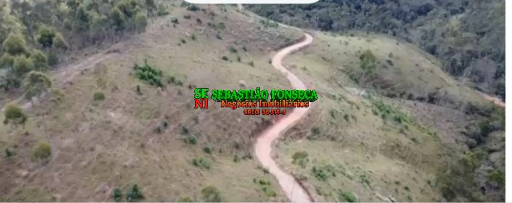 Foto 9 de Fazenda / Haras à venda, 86m2 em Centro, Igarata - SP