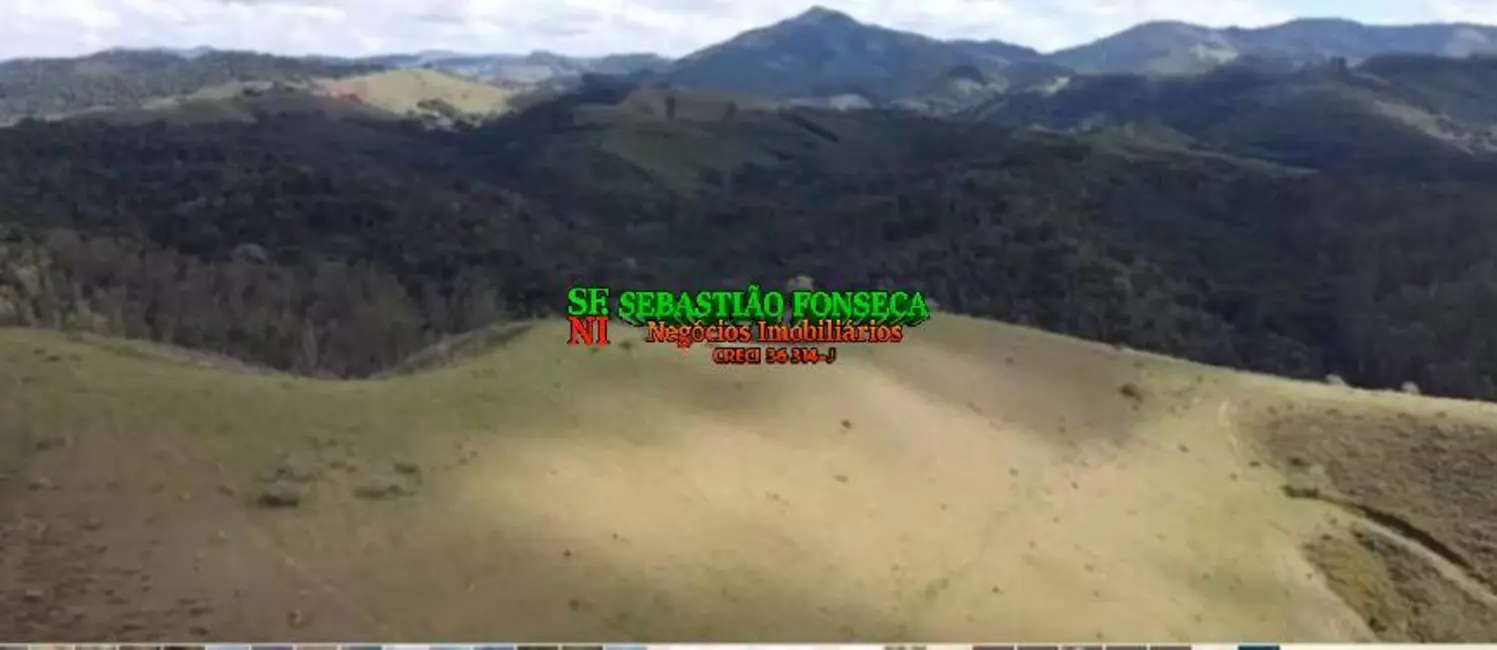 Foto 3 de Fazenda / Haras à venda, 86m2 em Centro, Igarata - SP