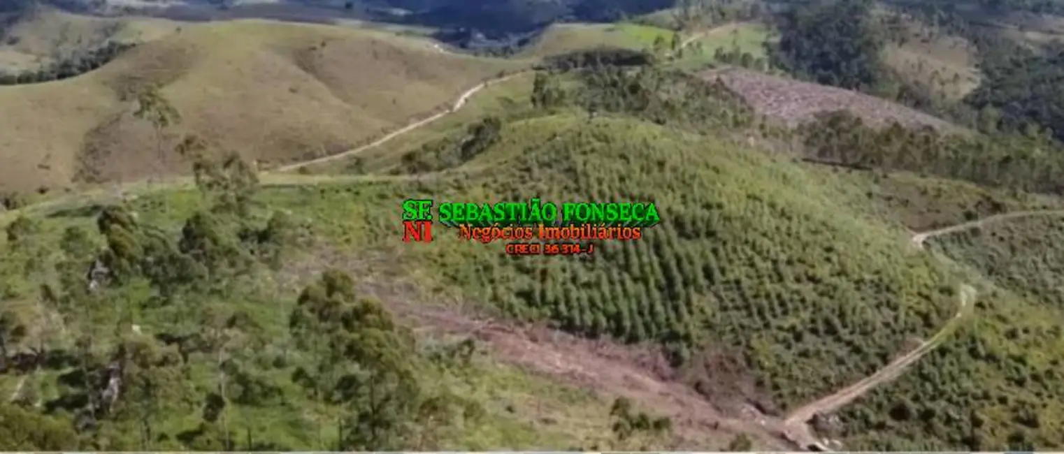 Foto 7 de Fazenda / Haras à venda, 86m2 em Centro, Igarata - SP