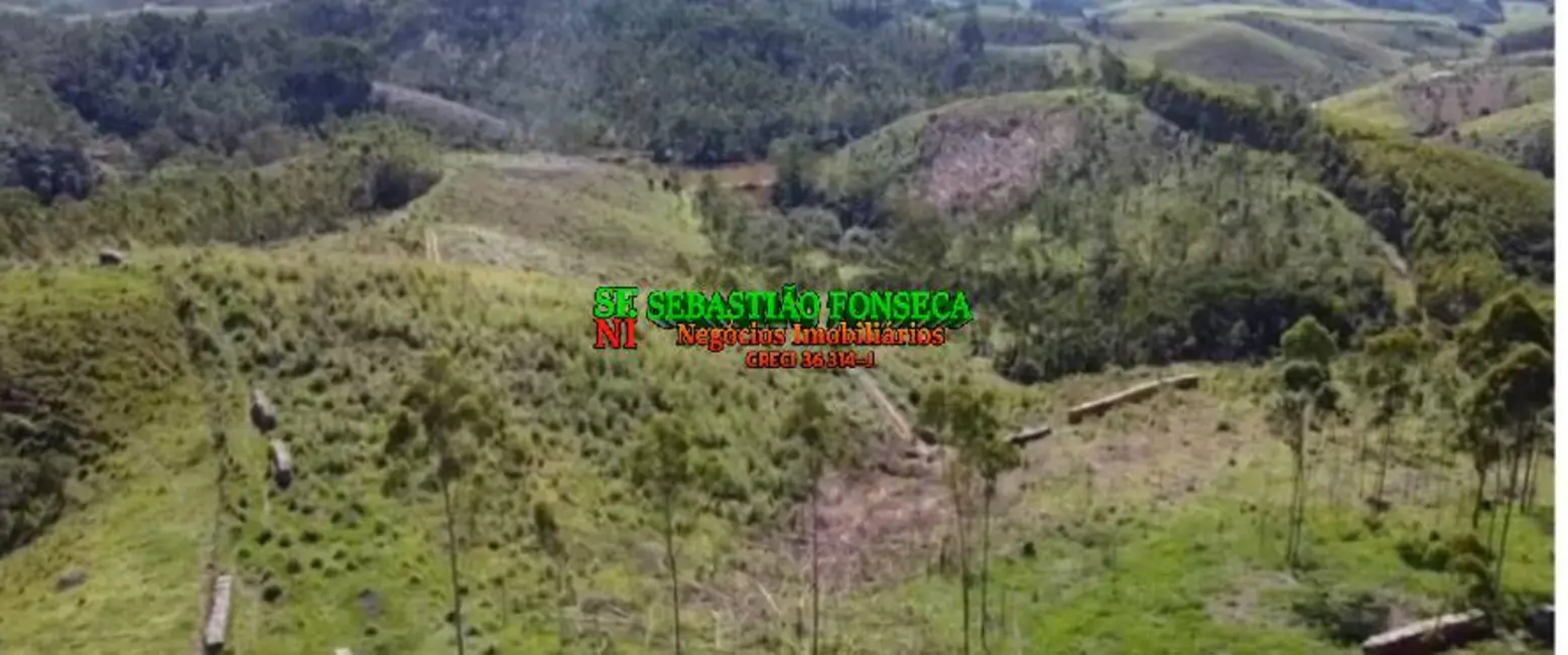 Foto 4 de Fazenda / Haras à venda, 86m2 em Centro, Igarata - SP