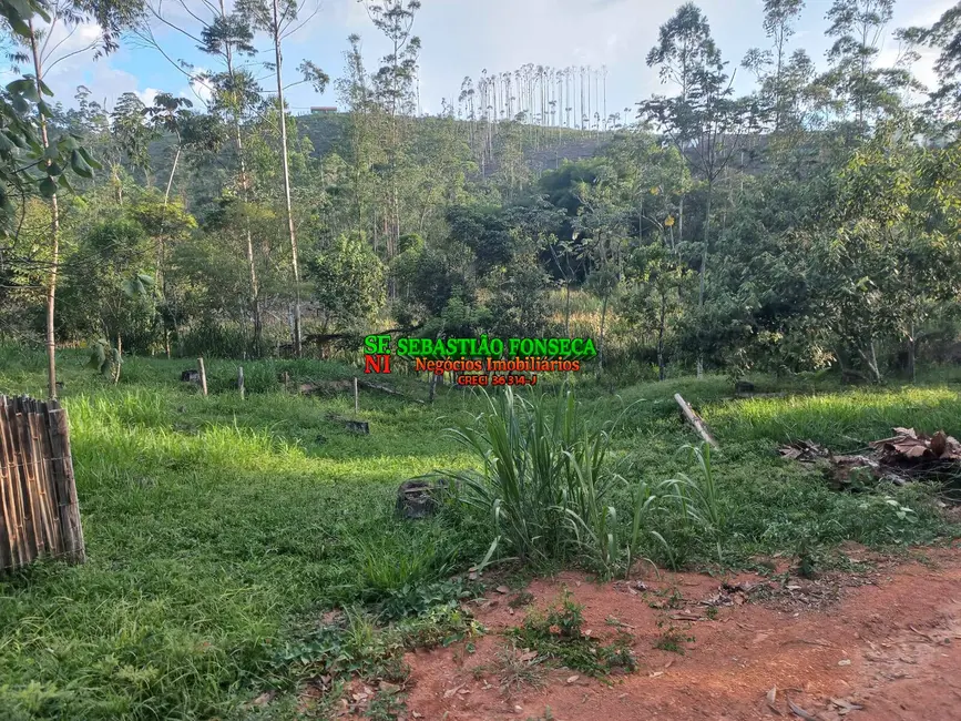 Foto 9 de Sítio / Rancho com 2 quartos à venda, 20m2 em Monteiro Lobato - SP