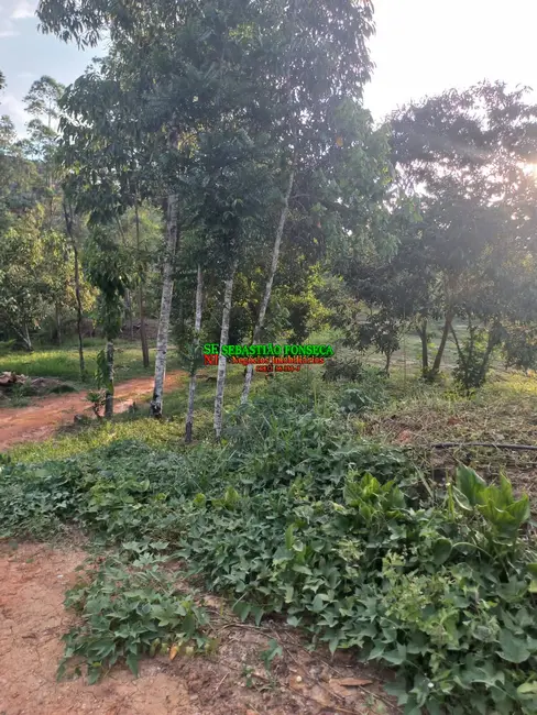 Foto 8 de Sítio / Rancho com 2 quartos à venda, 20m2 em Monteiro Lobato - SP